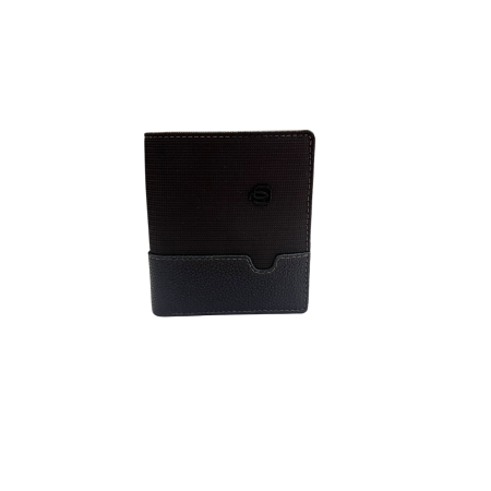 Piquadro Portafoglio...