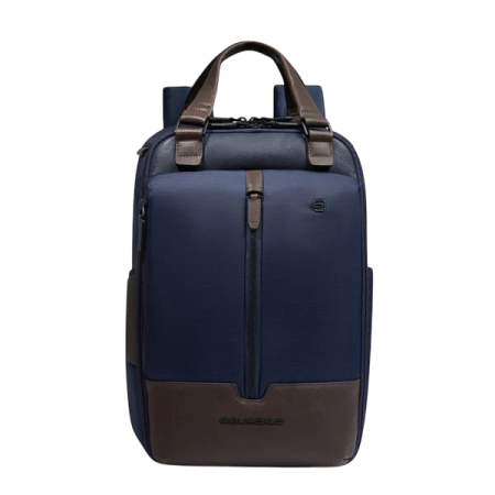 Piquadro Zaino Pc 15,6...