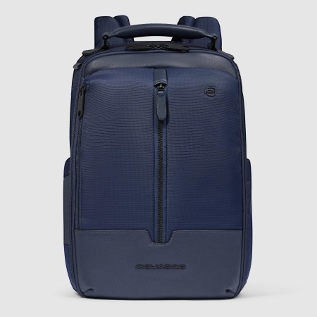 Piquadro Zaino Pc 13...