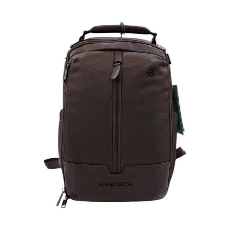 Piquadro Zaino Pc 13...