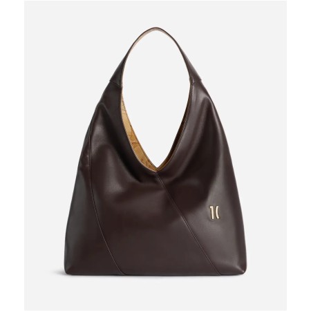 1 Classe Borsa Sottospalla