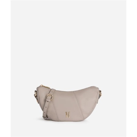 1 Classe Borsa Mezzaluna Mini