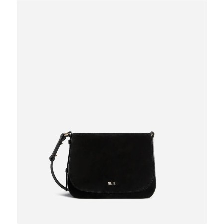 1 Classe Borsa Tracolla Con...