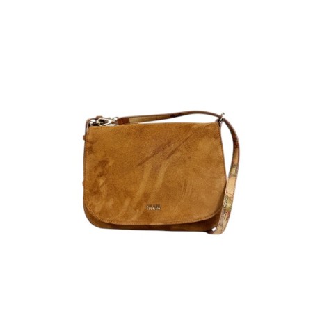 1 Classe Borsa Tracolla Con...