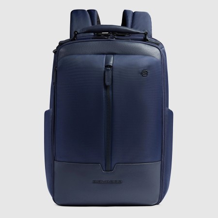 Piquadro Zaino Porta 15...