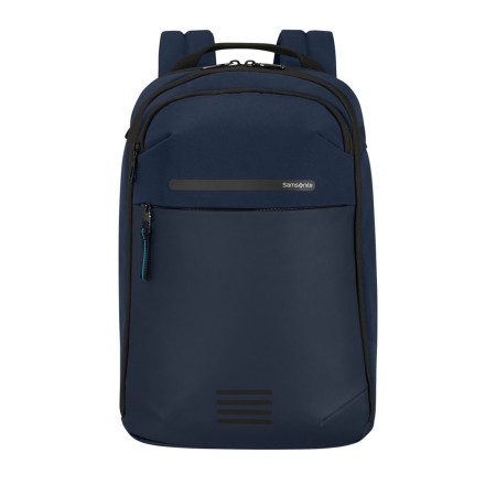 Samsonite Moderny Zaino...