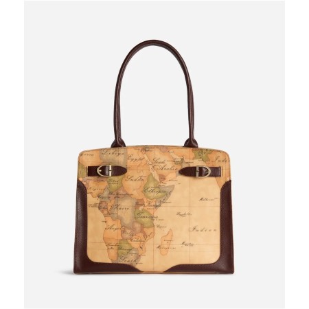 1 Classe Borsa Shopper