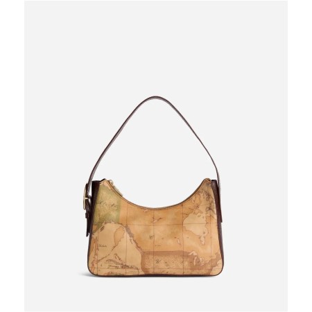 1 Classe Borsa Sottospalla...