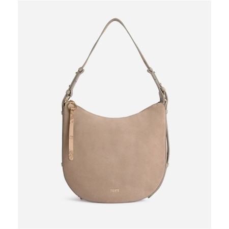 1 Classe Borsa Sottospalla...