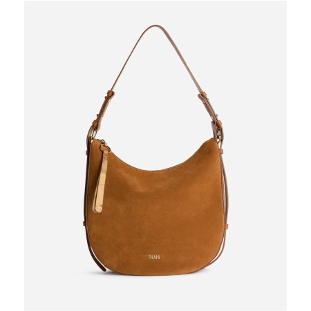 1 Classe Borsa Sottospalla...