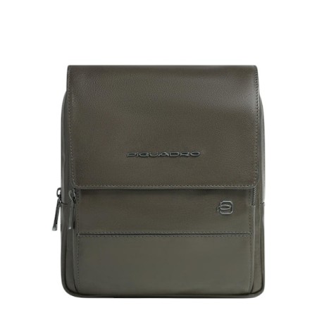 Piquadro Borsello porta...