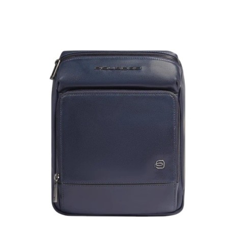 Piquadro Borsello Uomo...