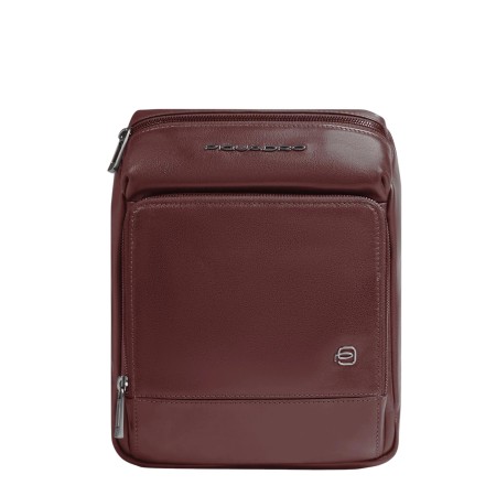 Piquadro Borsello Uomo...