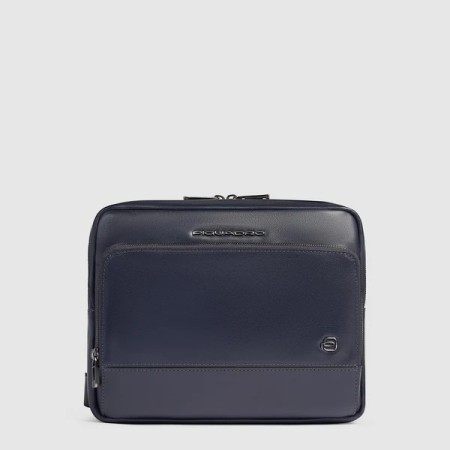 Piquadro W136 Borsello...