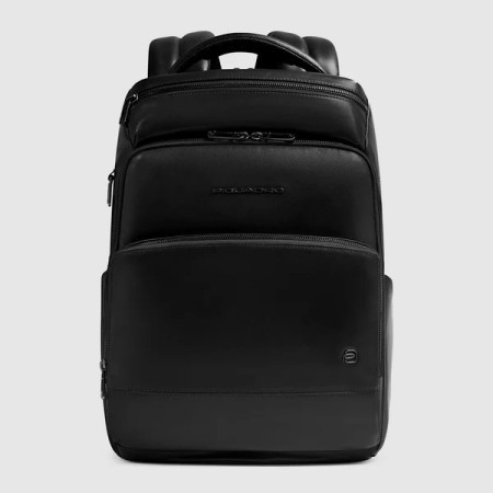 Piquadro W136 Zaino 15.6...