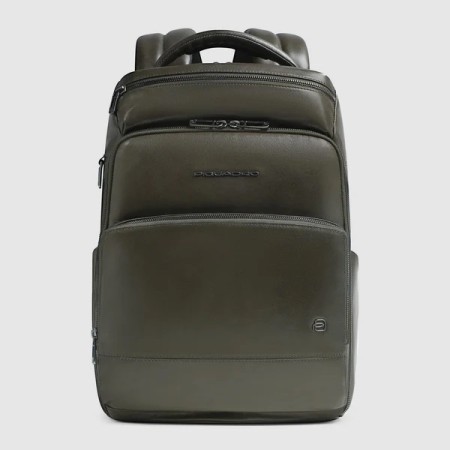 Piquadro W136 Zaino 15.6...