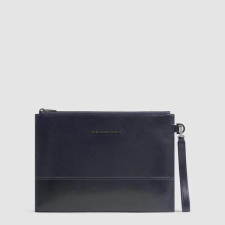 Piquadro W136 Pochette Ipad...