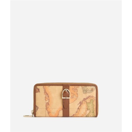 1 Classe Portafoglio...