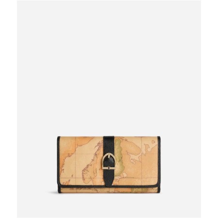 1 Classe Portafoglio...