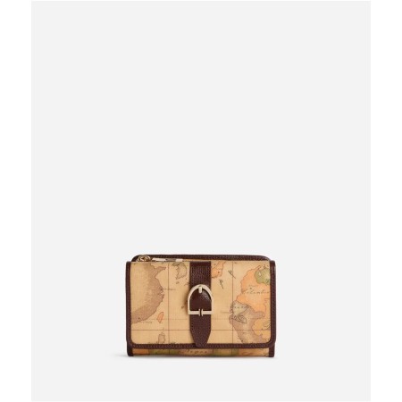 1 Classe Portafoglio...