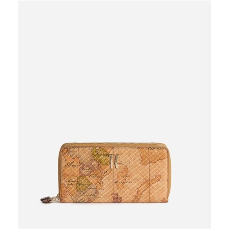 1 Classe Portafoglio...