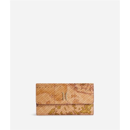 1 Classe Portafoglio...