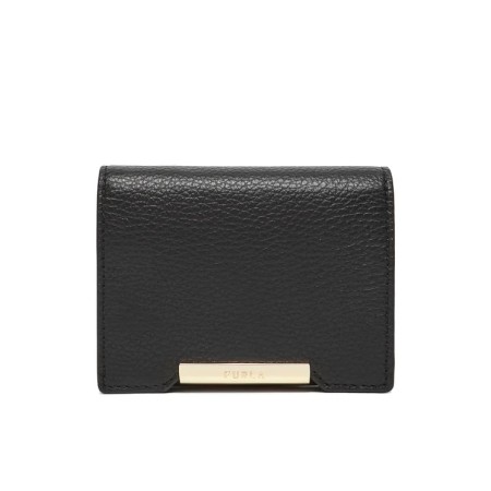 Furla Giada Compact Wallet...