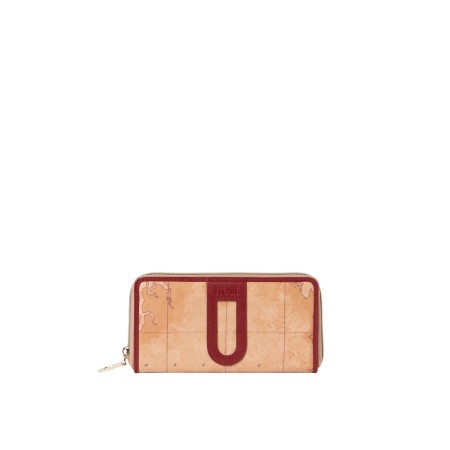 1 Classe Portafoglio...