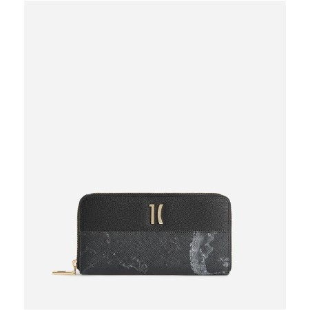 1 Classe Portafoglio...