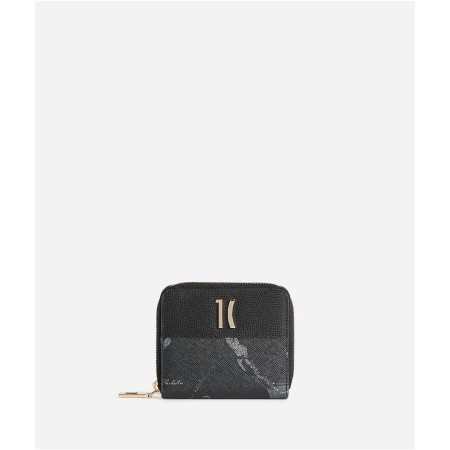 1 Classe Portafoglio...