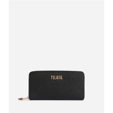 Florida City-portafoglio...