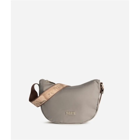 1 Classe Crystal River...