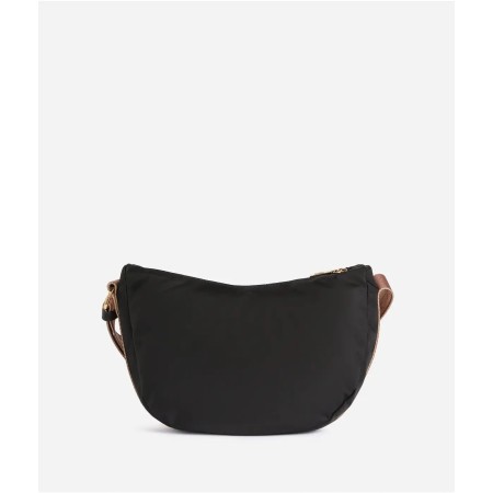 1 Classe Crystal River...