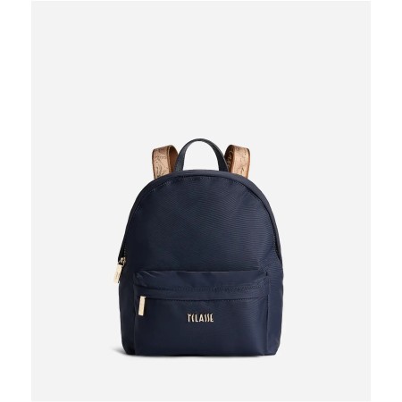 1 Classe Crystal River Trac...