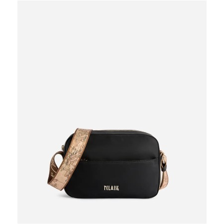 1 Classe Crystal River...