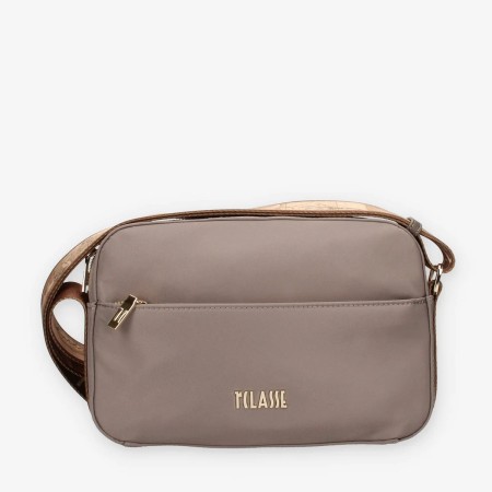 1 Classe Crystal River...