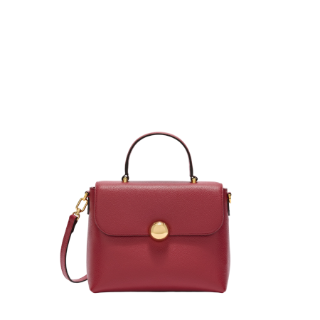 Furla Moonlight S Top...