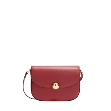 Furla Moonlight Borsa a...