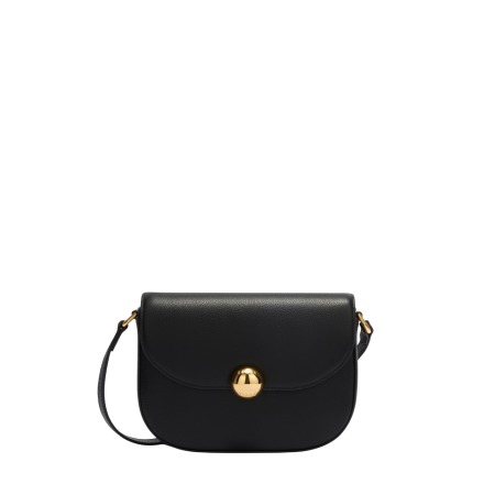 Furla Moonlight Borsa a...
