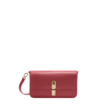 Furla Irede S Crossbody...