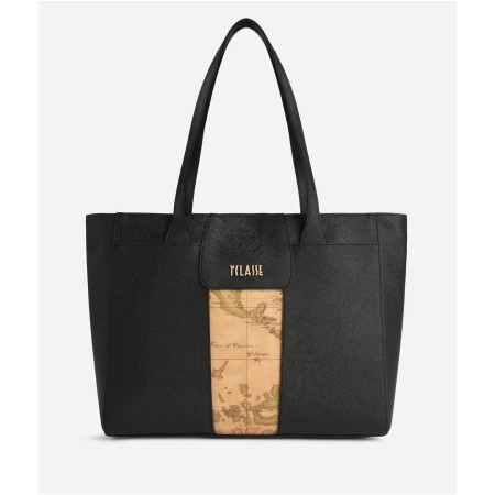 1 Classe Borsa Shopper...