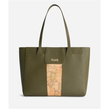 1 Classe Borsa Shopper...