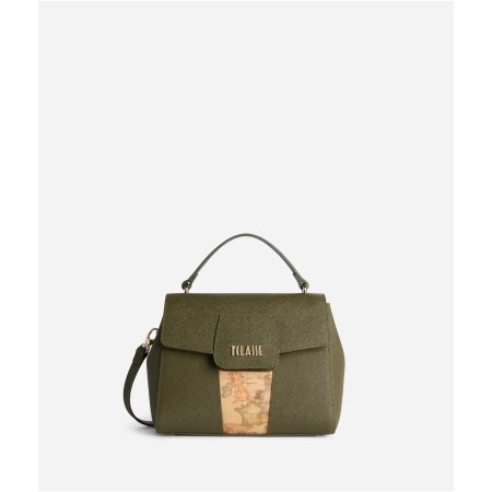 1 Classe Borsa Tracolla Con...