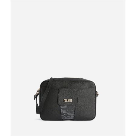 1 Classe Borsa Tracolla...