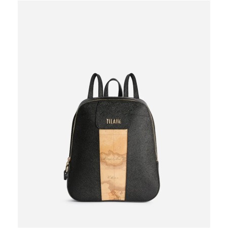 1 Classe Borsa Zaino Ld33-9407