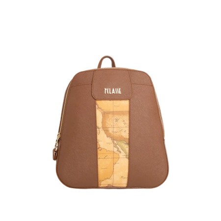 1 Classe Borsa Zaino Ld33-9407