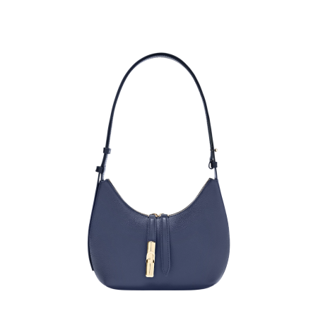 Furla Goccia S Shoulder Bag...