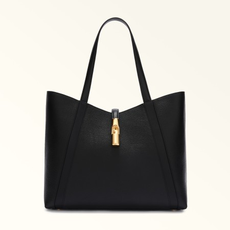 Furla Goccia Shopping Wb01789