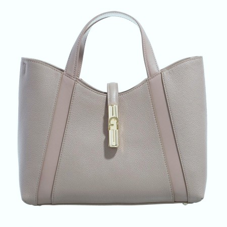 Furla Goccia Shopping Wb01789
