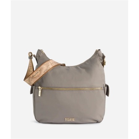 1 Classe Borsa Sottospalla...